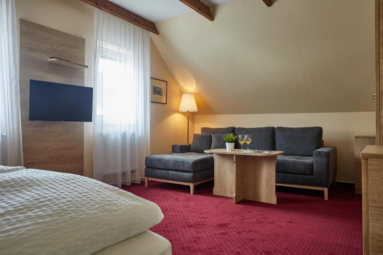 Hotel Slunce Rýmařov Esterno foto